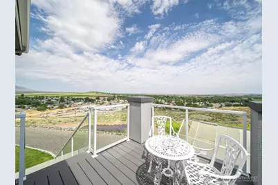 5880 W 58th Avenue, West Richland, WA 99353 - Photo 36