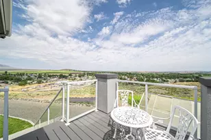 5880 W 58th Ave, West Richland, WA 99353 - Photo 36