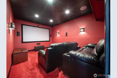 5880 W 58th Avenue, West Richland, WA 99353 - Photo 32