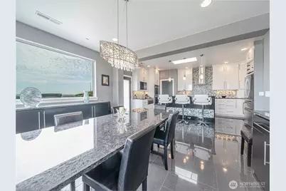 5880 W 58th Avenue, West Richland, WA 99353 - Photo 8