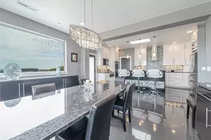 5880 W 58th Ave, West Richland, WA 99353 - Photo 8