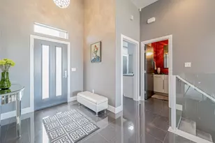 5880 W 58th Ave, West Richland, WA 99353 - Photo 14