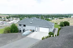 5880 W 58th Ave, West Richland, WA 99353 - Photo 6