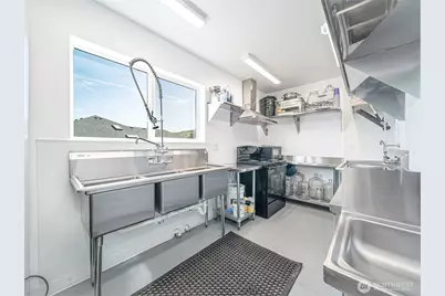 5880 W 58th Avenue, West Richland, WA 99353 - Photo 40