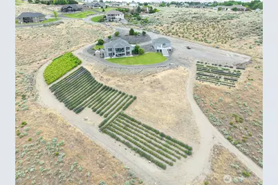 5880 W 58th Avenue, West Richland, WA 99353 - Photo 4