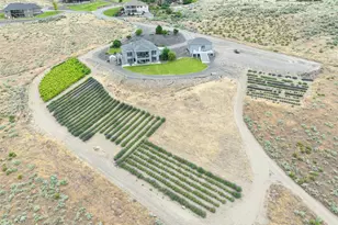 5880 W 58th Ave, West Richland, WA 99353 - Photo 4