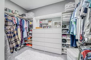 5880 W 58th Ave, West Richland, WA 99353 - Photo 26