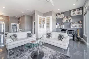 5880 W 58th Ave, West Richland, WA 99353 - Photo 16