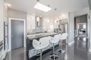 5880 W 58th Ave, West Richland, WA 99353 - Photo 10