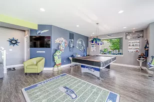 5880 W 58th Ave, West Richland, WA 99353 - Photo 28