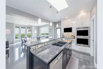 5880 W 58th Avenue, West Richland, WA 99353 - Photo 12