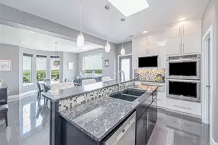 5880 W 58th Ave, West Richland, WA 99353 - Photo 12