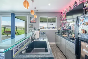 5880 W 58th Ave, West Richland, WA 99353 - Photo 30