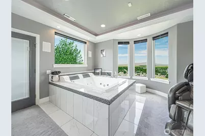 5880 W 58th Avenue, West Richland, WA 99353 - Photo 18