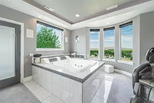 5880 W 58th Ave, West Richland, WA 99353 - Photo 18