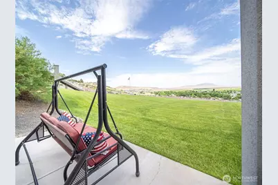 5880 W 58th Avenue, West Richland, WA 99353 - Photo 34