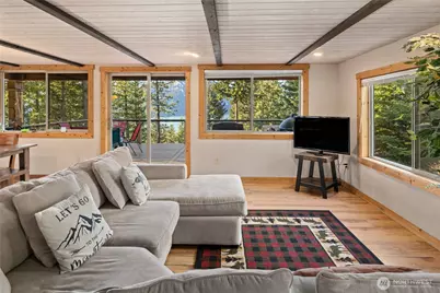 80 Sandstone Drive, Ronald, WA 98940 - Photo 10