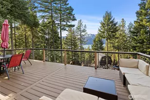 80 Sandstone Dr, Ronald, WA 98940 - Photo 14