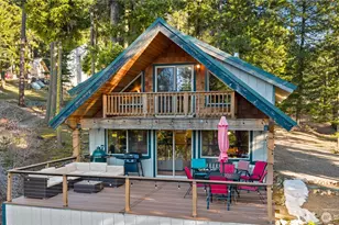 80 Sandstone Dr, Ronald, WA 98940 - Photo 32