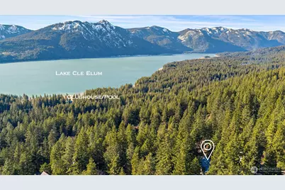 80 Sandstone Drive, Ronald, WA 98940 - Photo 36