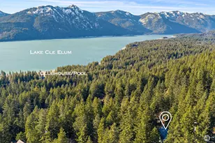 80 Sandstone Dr, Ronald, WA 98940 - Photo 36