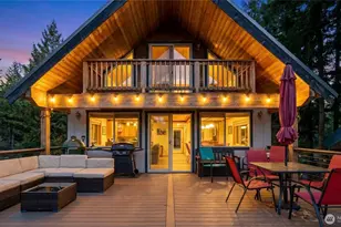 80 Sandstone Dr, Ronald, WA 98940 - Photo 2