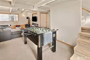 80 Sandstone Dr, Ronald, WA 98940 - Photo 24