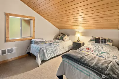 80 Sandstone Drive, Ronald, WA 98940 - Photo 22