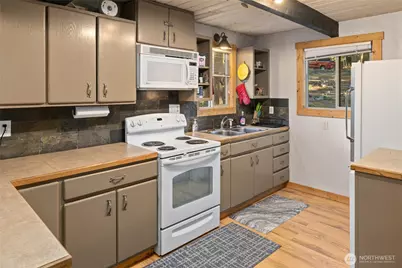 80 Sandstone Drive, Ronald, WA 98940 - Photo 8