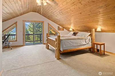 80 Sandstone Drive, Ronald, WA 98940 - Photo 18