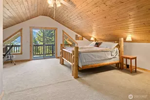 80 Sandstone Dr, Ronald, WA 98940 - Photo 18