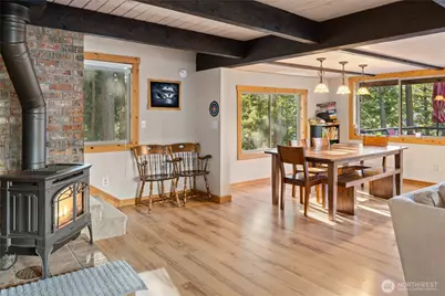 80 Sandstone Drive, Ronald, WA 98940 - Photo 12