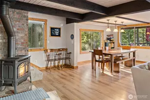 80 Sandstone Dr, Ronald, WA 98940 - Photo 12