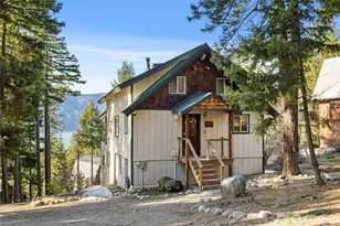 80 Sandstone Dr, Ronald, WA 98940 - Photo 4