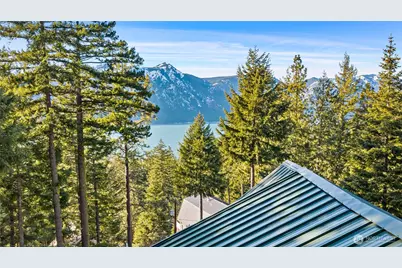 80 Sandstone Drive, Ronald, WA 98940 - Photo 34