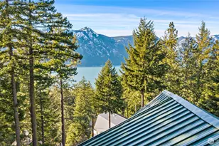 80 Sandstone Dr, Ronald, WA 98940 - Photo 34