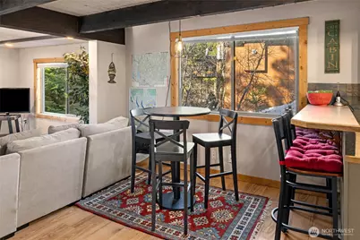 80 Sandstone Drive, Ronald, WA 98940 - Photo 16