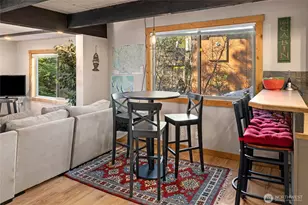 80 Sandstone Dr, Ronald, WA 98940 - Photo 16