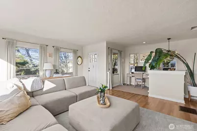 4411 SW Othello Street, Seattle, WA 98136 - Photo 6