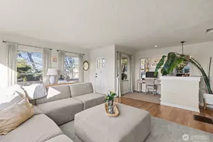 4411 SW Othello St, Seattle, WA 98136 - Photo 6