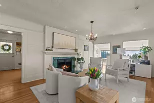 4411 SW Othello St, Seattle, WA 98136 - Photo 8