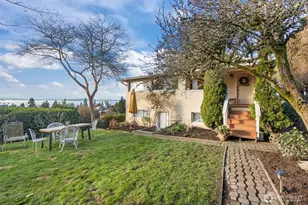 4411 SW Othello St, Seattle, WA 98136 - Photo 36