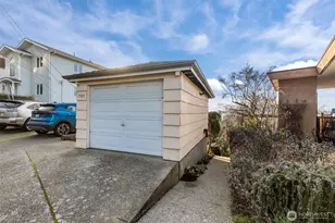 4411 SW Othello St, Seattle, WA 98136 - Photo 34