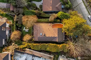 4411 SW Othello St, Seattle, WA 98136 - Photo 30