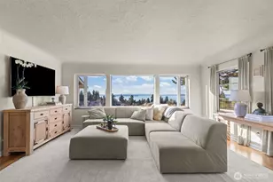 4411 SW Othello St, Seattle, WA 98136 - Photo 4