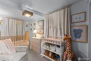 4411 SW Othello St, Seattle, WA 98136 - Photo 20