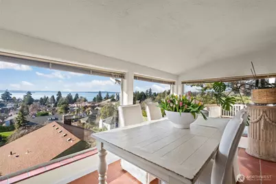 4411 SW Othello Street, Seattle, WA 98136 - Photo 16