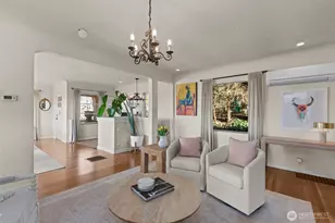 4411 SW Othello St, Seattle, WA 98136 - Photo 10