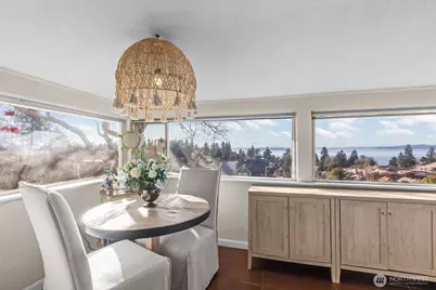 4411 SW Othello Street, Seattle, WA 98136 - Photo 14