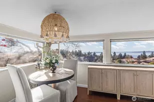 4411 SW Othello St, Seattle, WA 98136 - Photo 14